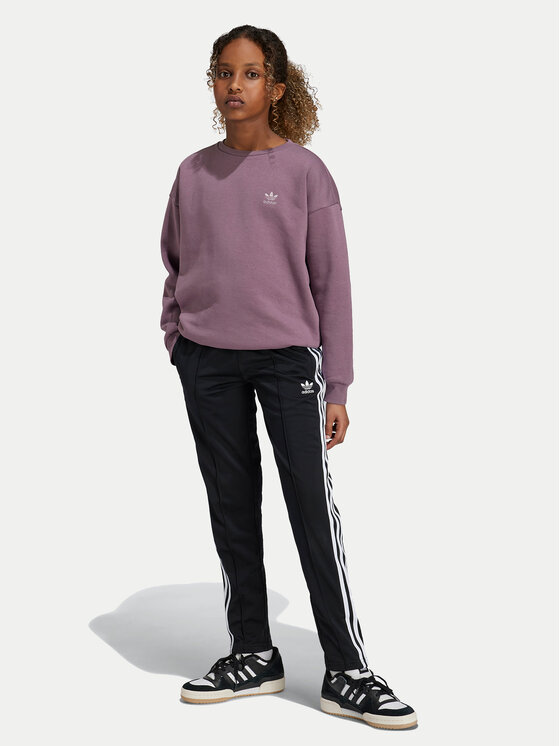 Долнище анцуг adidas за Момичета цена