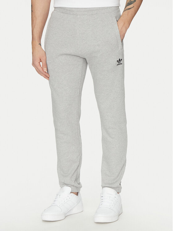 Долнище анцуг adidas за Мъже цена