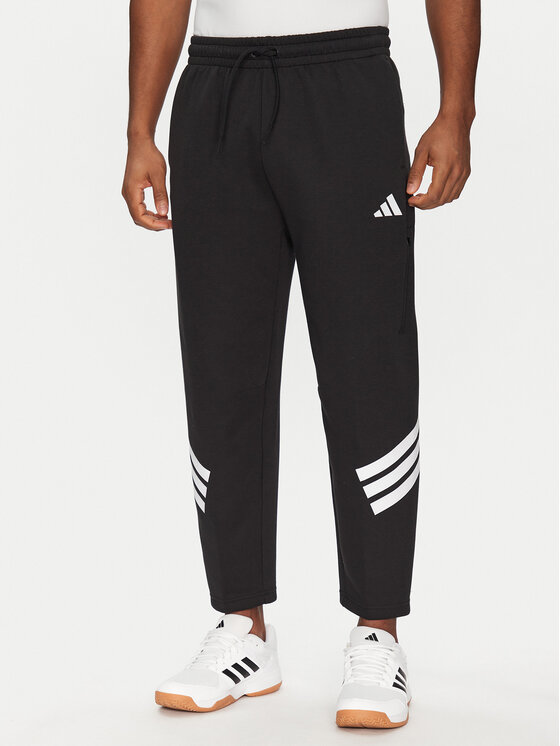 Долнище анцуг adidas за Мъже цена