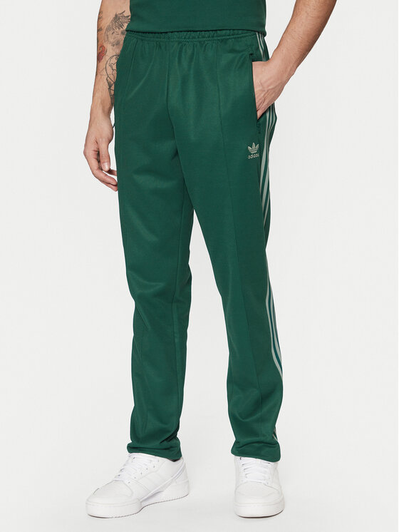 Долнище анцуг adidas за Мъже цена