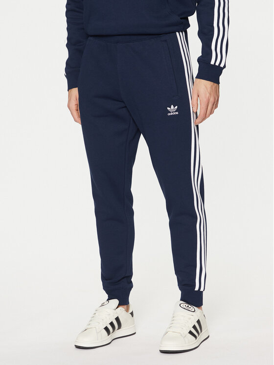 Долнище анцуг adidas за Мъже цена