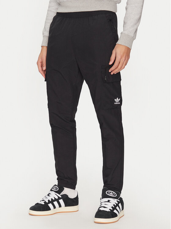 Долнище анцуг adidas за Мъже цена
