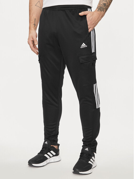 Долнище анцуг adidas за Мъже цена