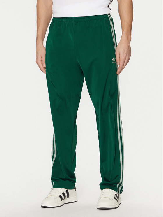 Долнище анцуг adidas за Мъже цена