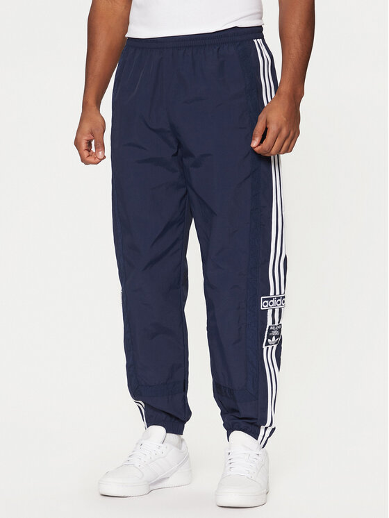 Долнище анцуг adidas за Мъже цена