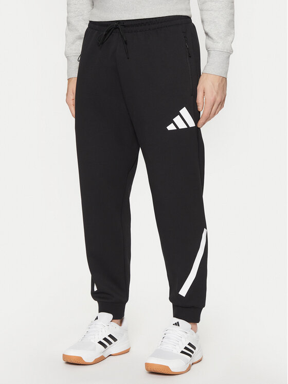 Долнище анцуг adidas за Мъже цена