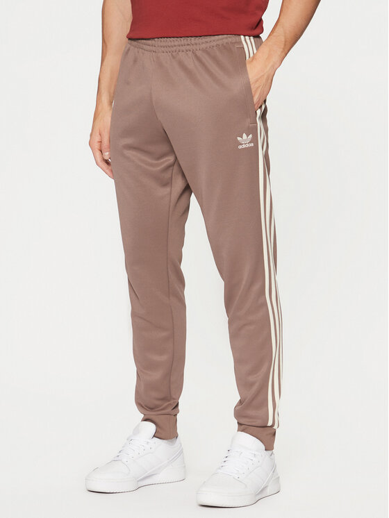 Долнище анцуг adidas за Мъже цена