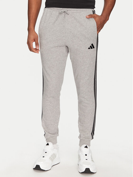 Долнище анцуг adidas за Мъже цена