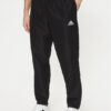adidas Долнище анцуг Entrada 22 Presentation H57533 Черен Regular Fit за Мъже цена