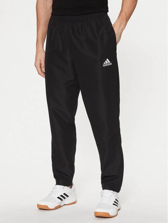 Долнище анцуг adidas за Мъже цена
