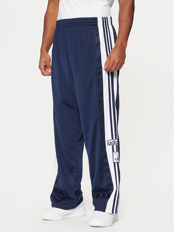 Долнище анцуг adidas за Мъже цена