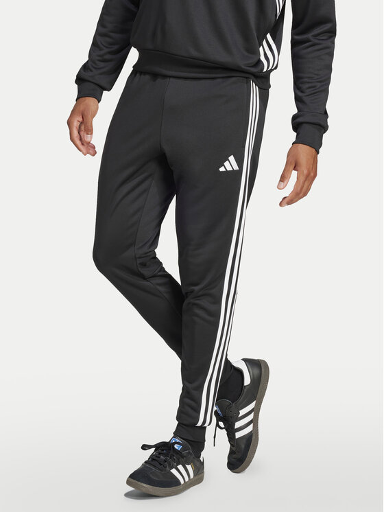 Долнище анцуг adidas за Мъже цена