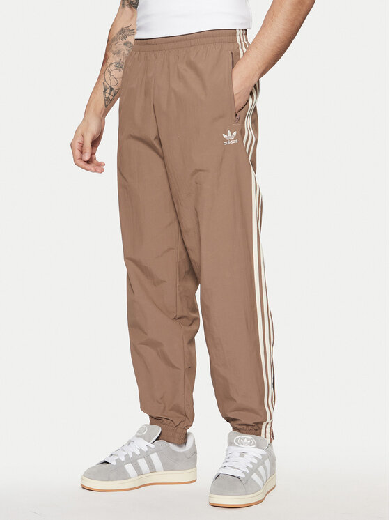Долнище анцуг adidas за Мъже цена