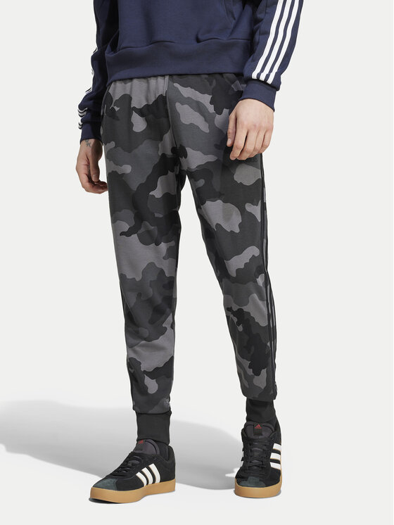 Долнище анцуг adidas за Мъже цена