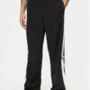 adidas Долнище анцуг Adibreak JD4267 Черен Loose Fit за Мъже цена