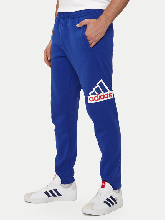 Долнище анцуг adidas за Мъже цена