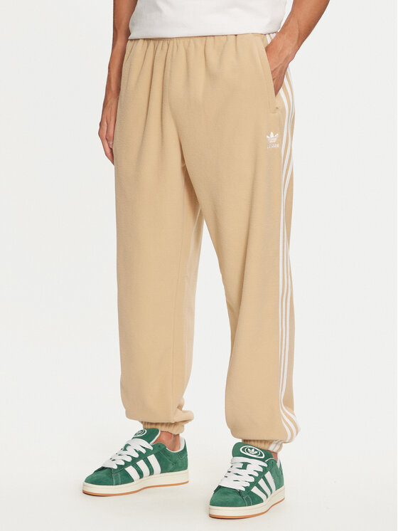 Долнище анцуг adidas за Мъже цена