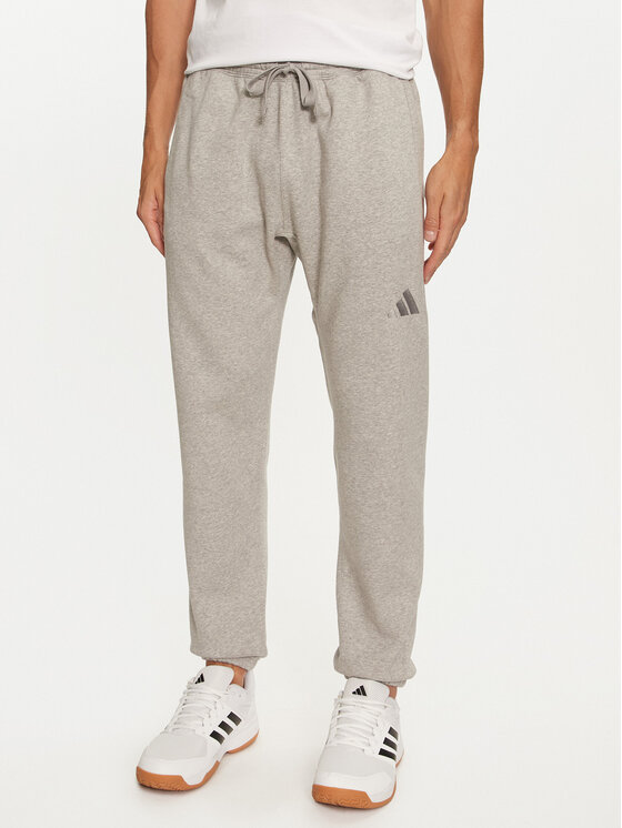 Долнище анцуг adidas за Мъже цена