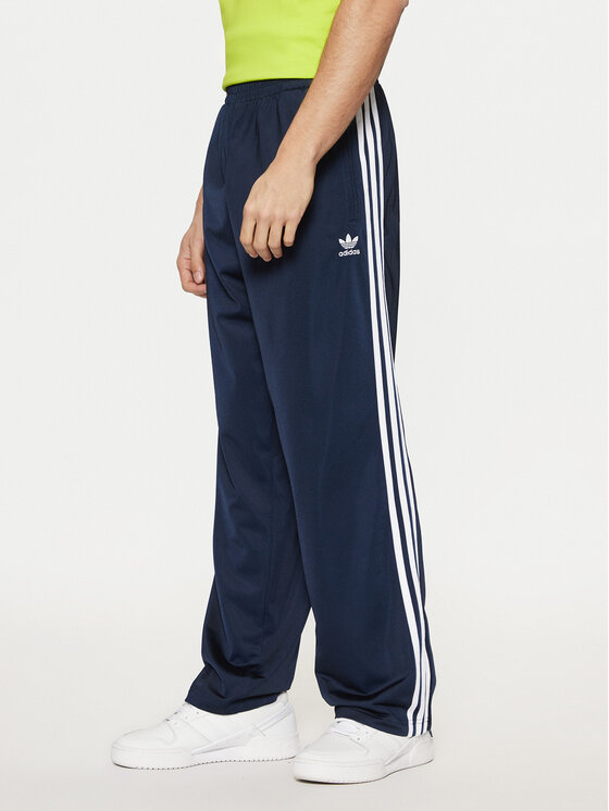 Долнище анцуг adidas за Мъже цена