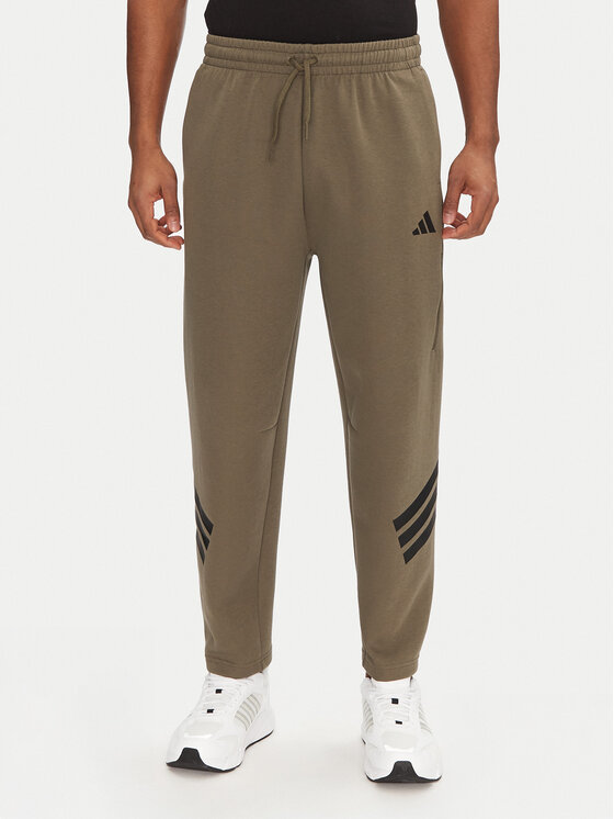 Долнище анцуг adidas за Мъже цена