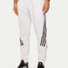 Долнище анцуг adidas за Мъже цена
