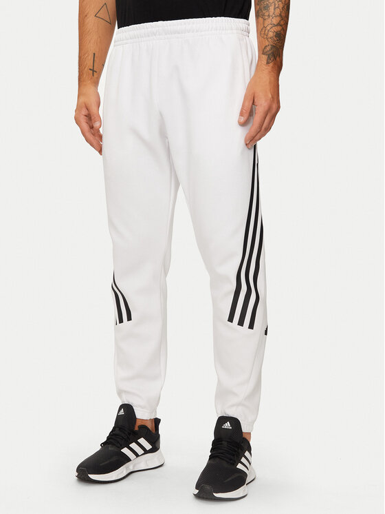 Долнище анцуг adidas за Мъже цена