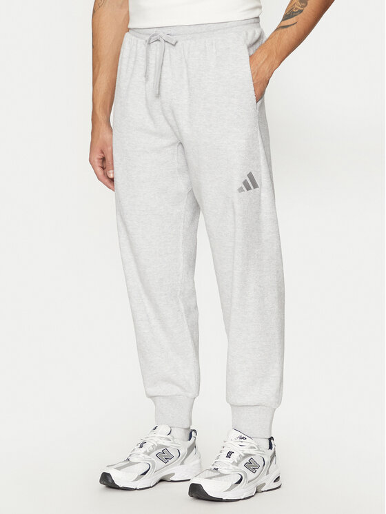Долнище анцуг adidas за Мъже цена
