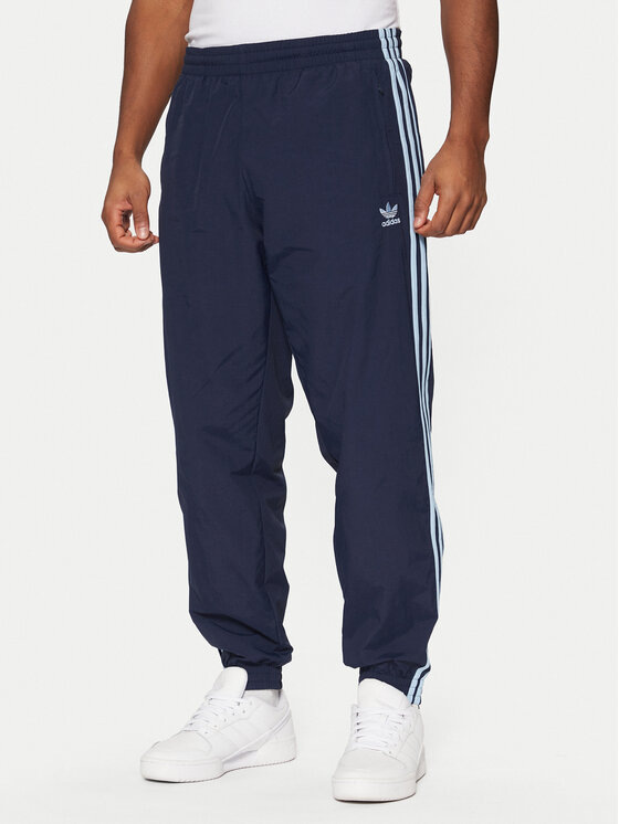 Долнище анцуг adidas за Мъже цена