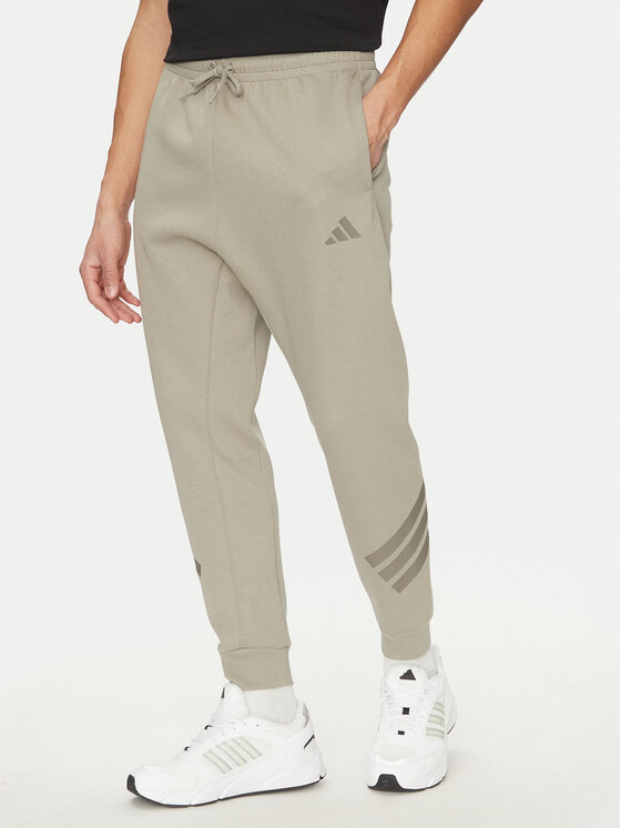 Долнище анцуг adidas за Мъже цена