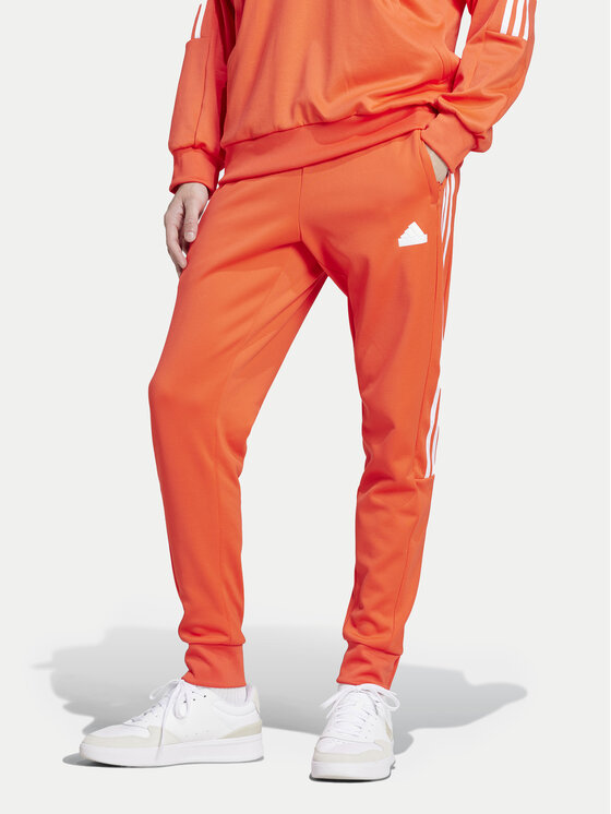 Долнище анцуг adidas за Мъже цена