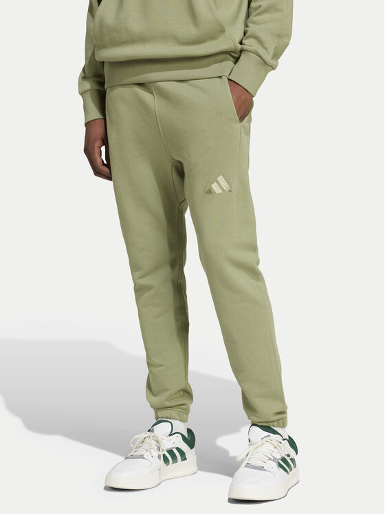 Долнище анцуг adidas за Мъже цена