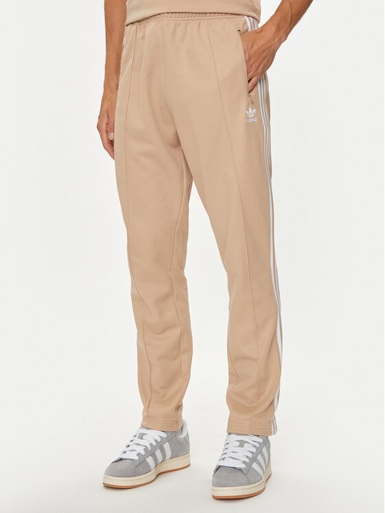 Долнище анцуг adidas за Мъже цена