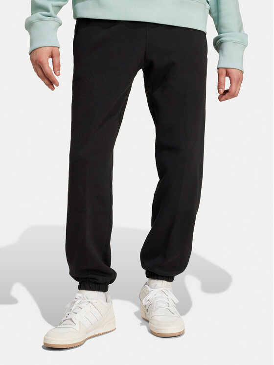 Долнище анцуг adidas за Мъже цена