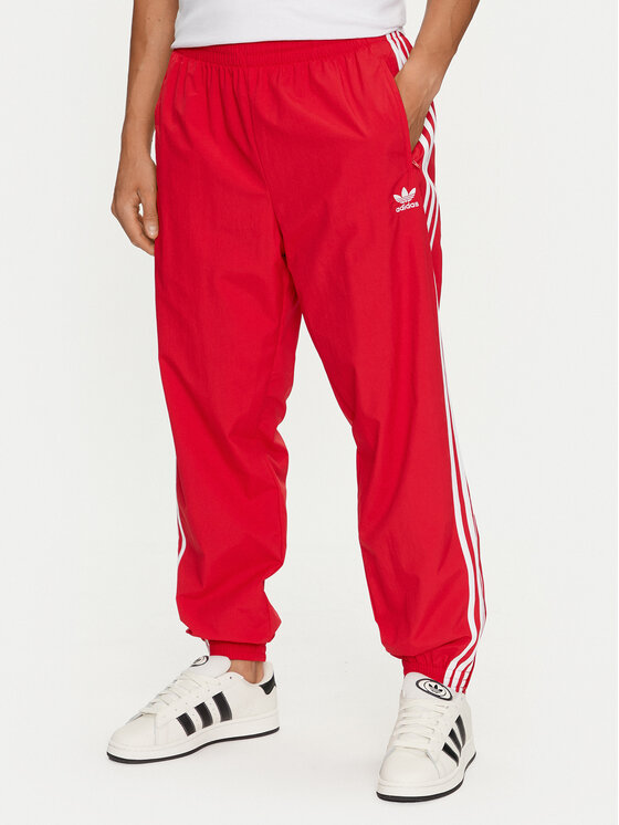 Долнище анцуг adidas за Мъже цена