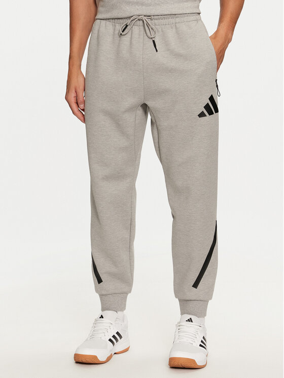 Долнище анцуг adidas за Мъже цена