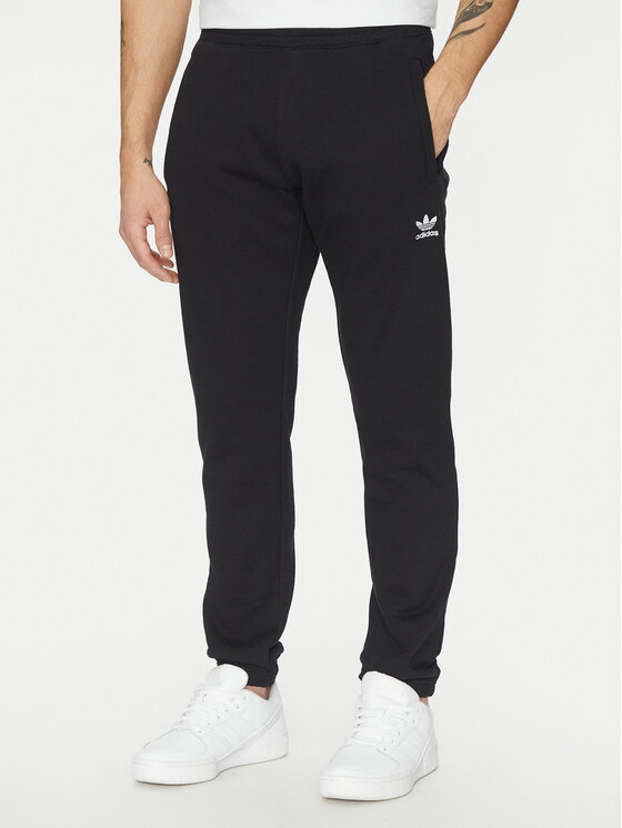 Долнище анцуг adidas за Мъже цена