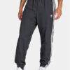 adidas Долнище анцуг Adicolor Woven Firebird IT2501 Черен Regular Fit за Мъже цена