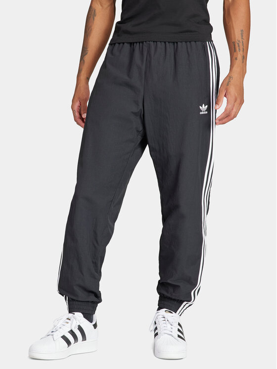 Долнище анцуг adidas за Мъже цена