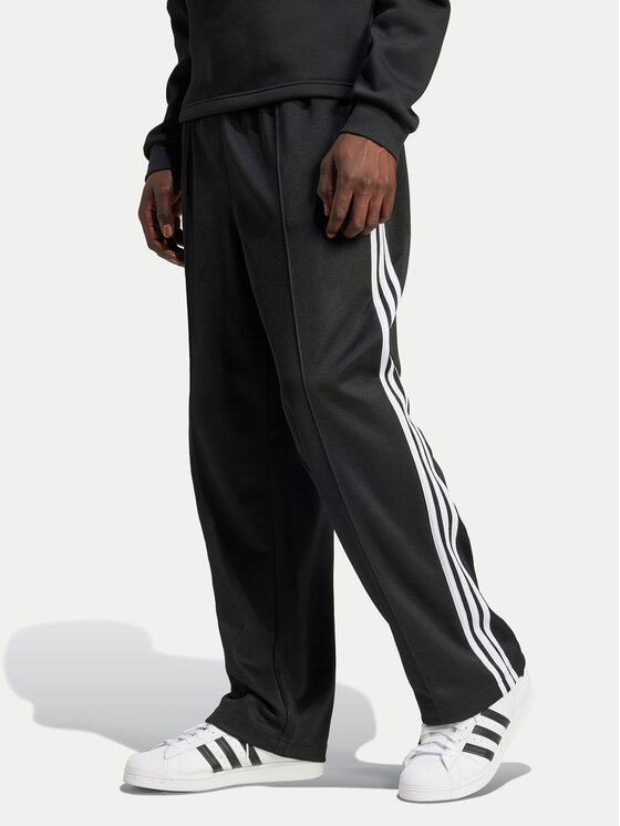 Долнище анцуг adidas за Мъже цена