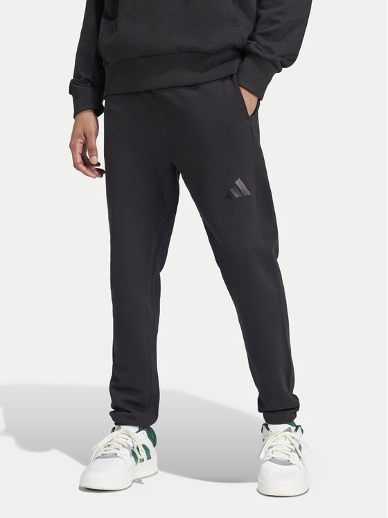 Долнище анцуг adidas за Мъже цена