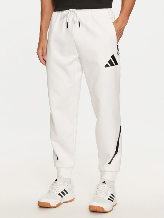Долнище анцуг adidas за Мъже цена