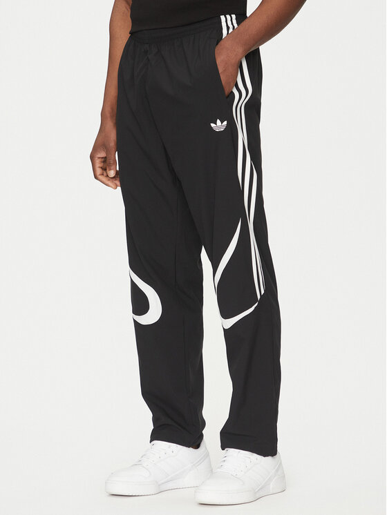 Долнище анцуг adidas за Мъже цена