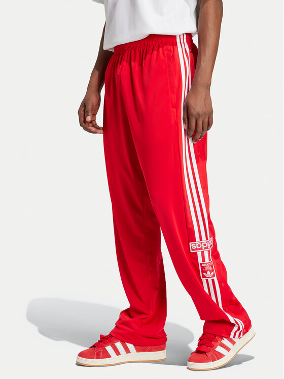 Долнище анцуг adidas за Мъже цена