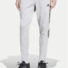 adidas Долнище анцуг Tiro IY4288 Сив Regular Fit за Мъже цена