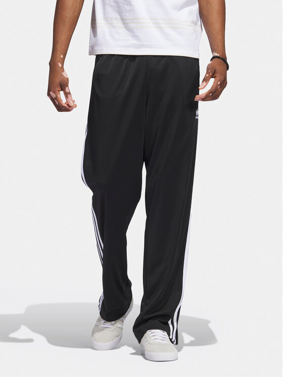Долнище анцуг adidas за Мъже цена