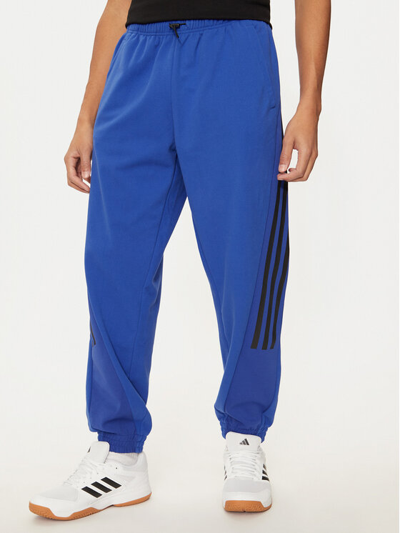Долнище анцуг adidas за Мъже цена