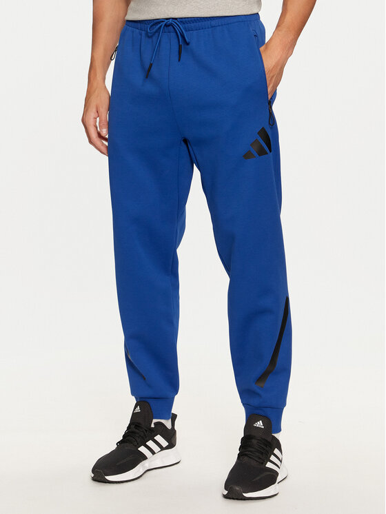 Долнище анцуг adidas за Мъже цена