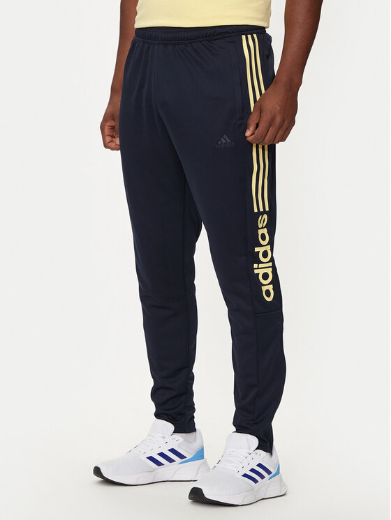 Долнище анцуг adidas за Мъже цена