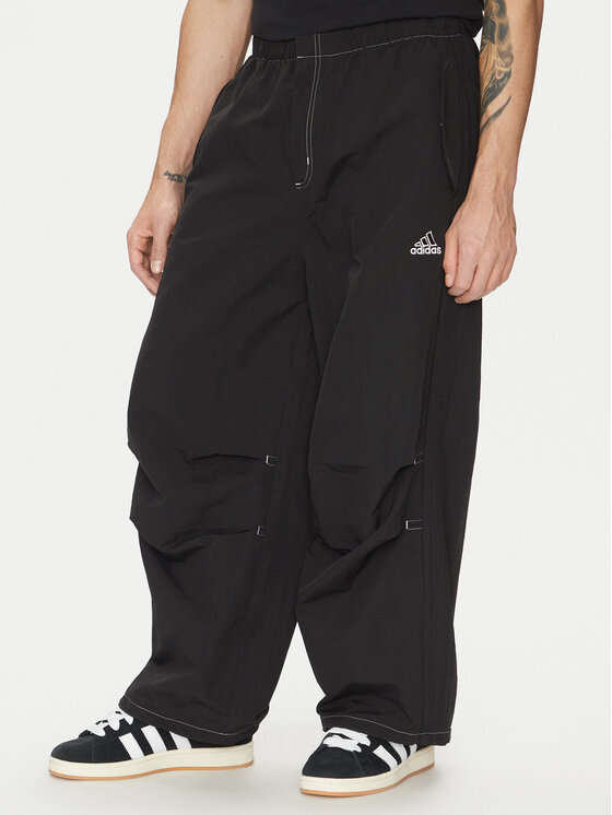 Долнище анцуг adidas за Мъже цена