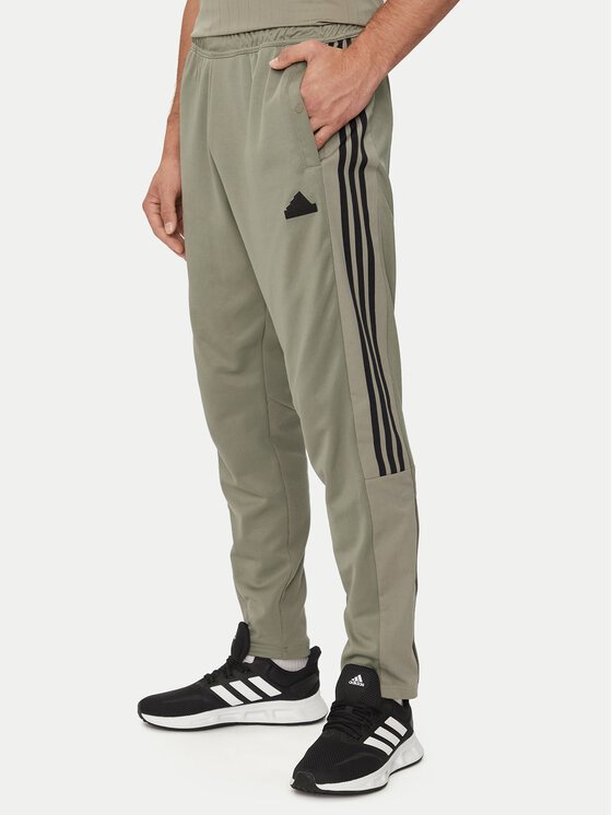Долнище анцуг adidas за Мъже цена